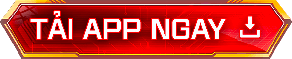 đăng ký win79